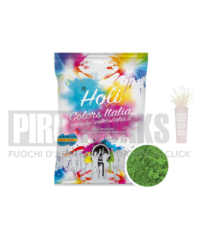 Bomboletta | Holi Spray 30cm | Polvere Colorata