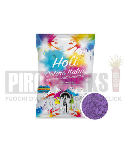 Bomboletta | Holi Spray 30cm | Polvere Colorata