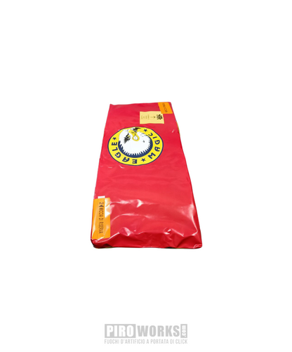 Helixo 70 Colpi Sequenziale Veloce