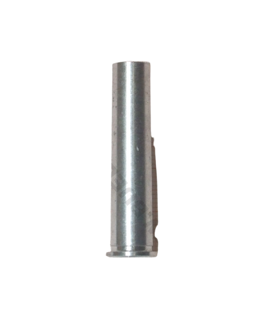 Mortar Aluminum Caliber 50mm