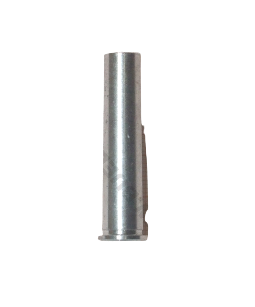 Mortaio In Ferro Calibro 80mm