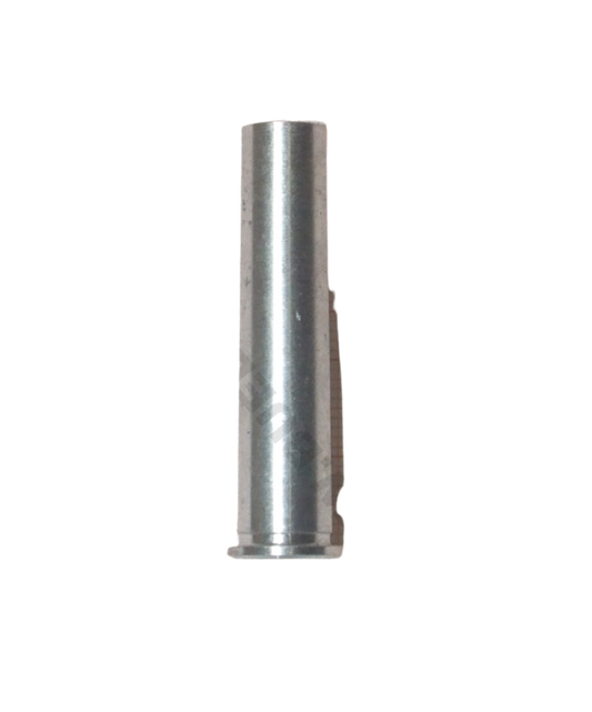 Mortaio In Ferro Calibro 80mm