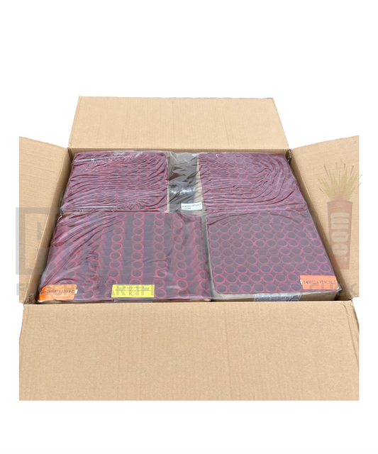 Tutto Rock | 380 Colpi | Compound | Dritto e Ventaglio