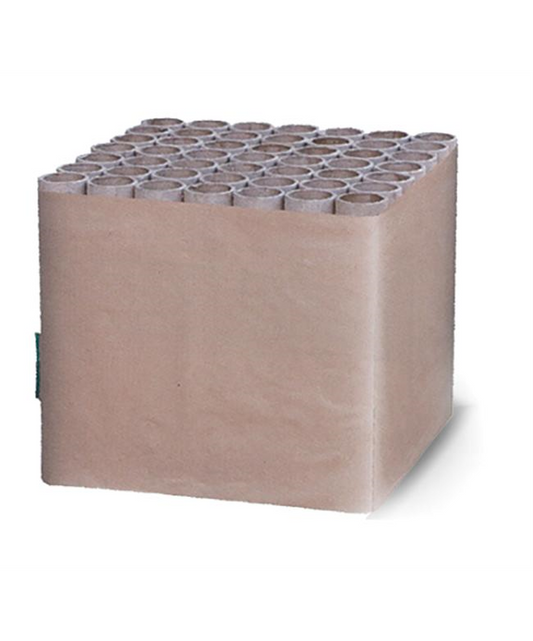 Show 2000-JSCF-305002 | 50 SHOTS | 30mm 