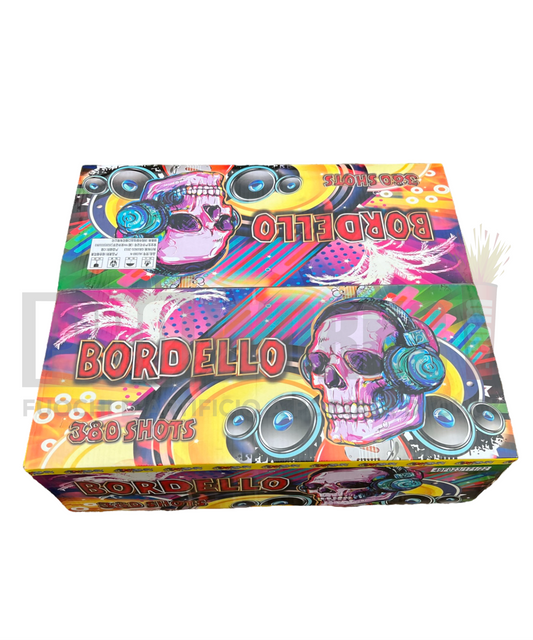 Wings of Fire 49 Shots