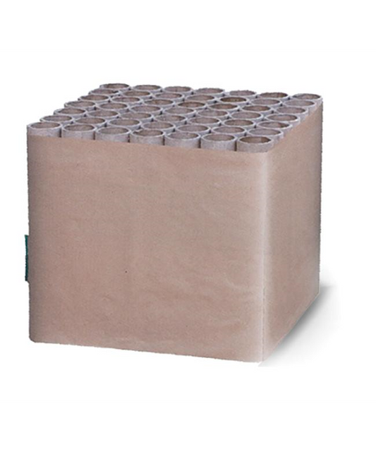 JSCF 305003 50 Rounds Professional 30mm 