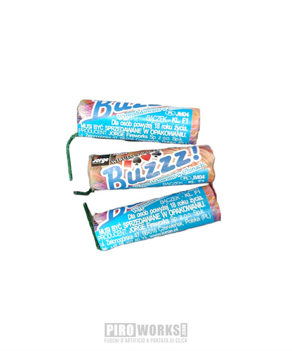Razzi Cards