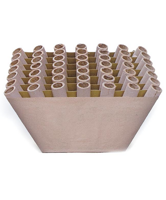 JSCF-304801 | 48 COLPI | 30mm