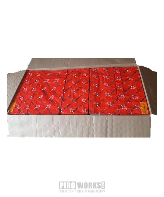 Diamond Series Ex Landscape | 221 Hits | Art. M221 | 25mm