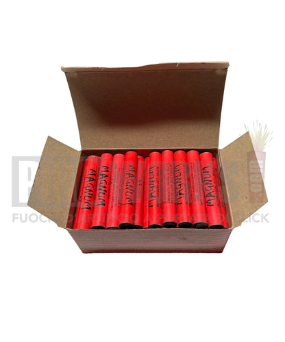 Magnum | Manna | 50 Pz