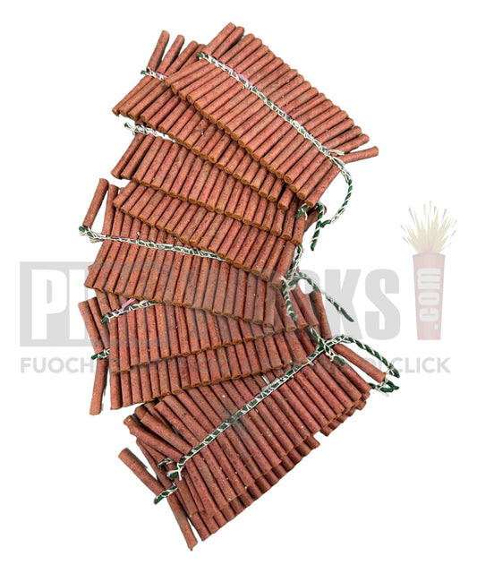 Miccetta | 2000 | 10 Pz