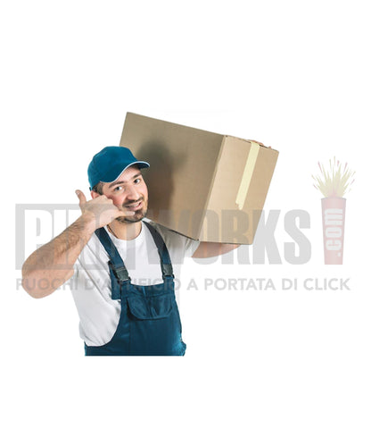 Servizi Extra