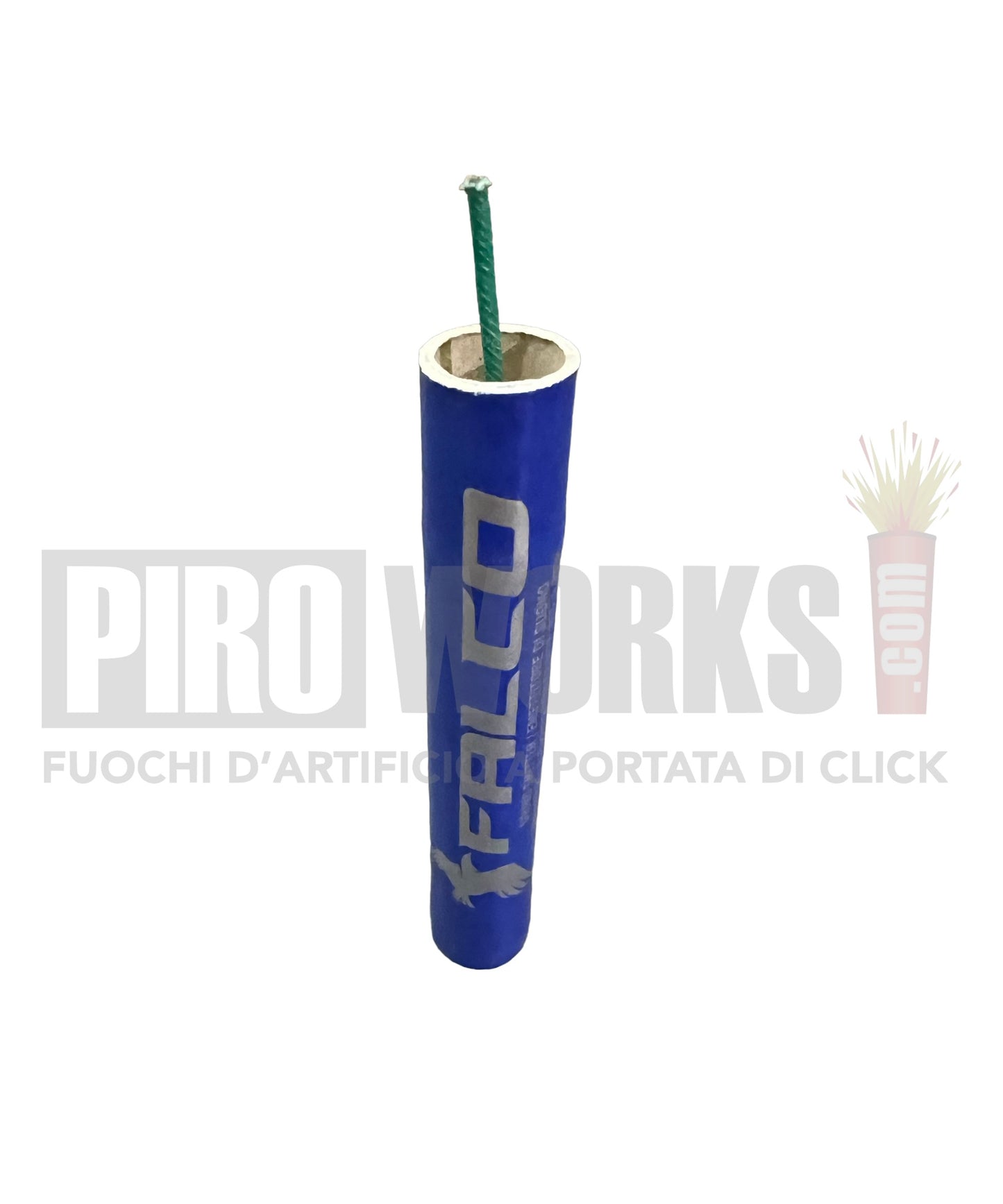 Petardo | Falco | 10 Pz