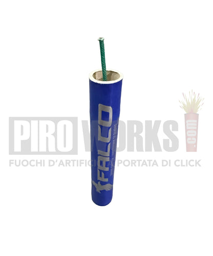 Petardo | Falco | 10 Pz