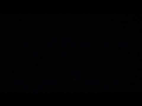 Red Comet Slice | JX-RB20001 | Single Row | 7 Shots 