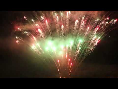 Time Rain 130 Strokes 20mm