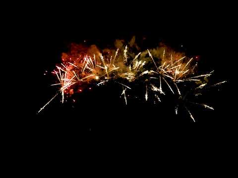 Crazy Midnight 49 Colpi 30mm