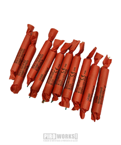 Magnum Spagnolo