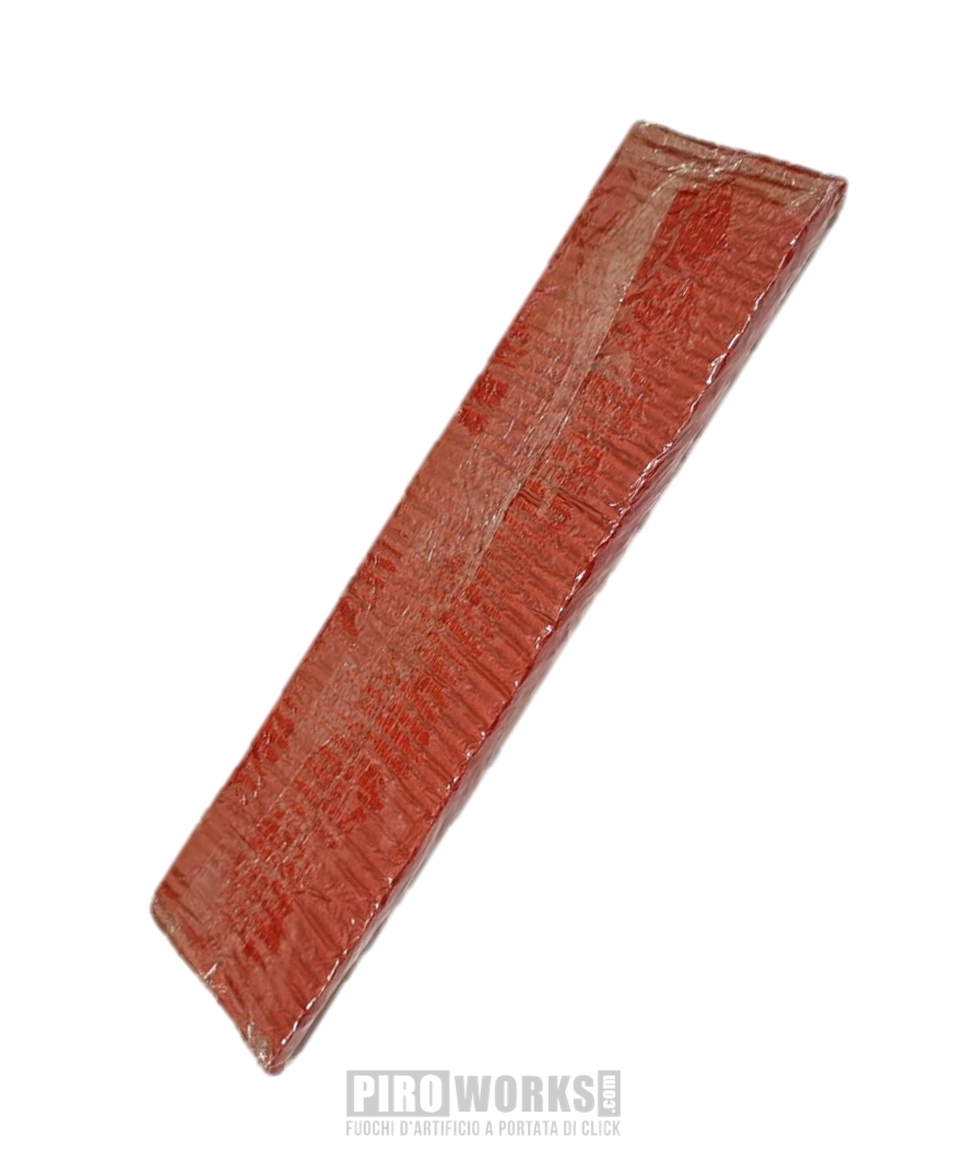 Mitraglia 62 Centimetri